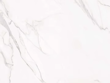 mesh pattern marble texture (ID:ffagg14284)