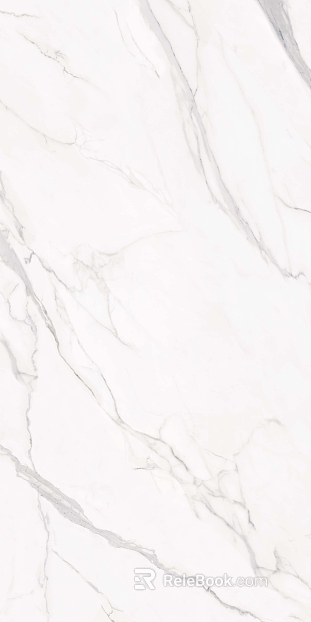 mesh pattern marble texture