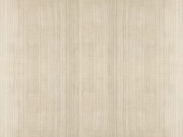 Wood grain white rubbed gold oak texture (ID:ffagg02647)