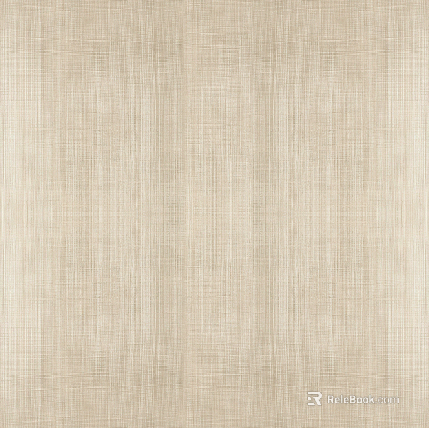 Wood grain white rubbed gold oak texture