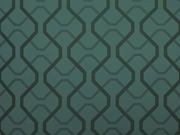geometric line texture (ID:ffaag37449)