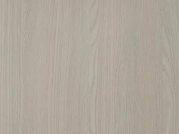 Oak texture (ID:ffach643641)