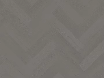 Wood Flooring texture (ID:ffacf2941)