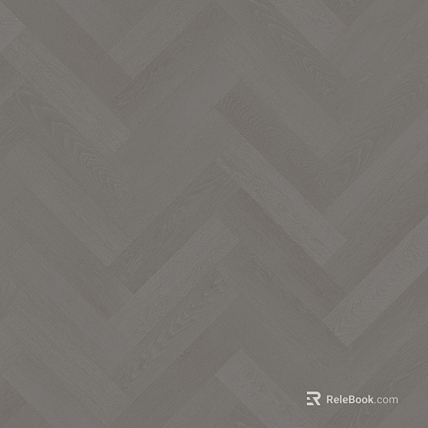 Wood Flooring texture