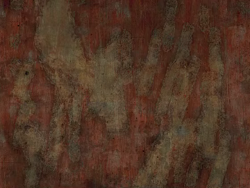 Old wood do old mahogany paint texture (ID:ffaag08031)