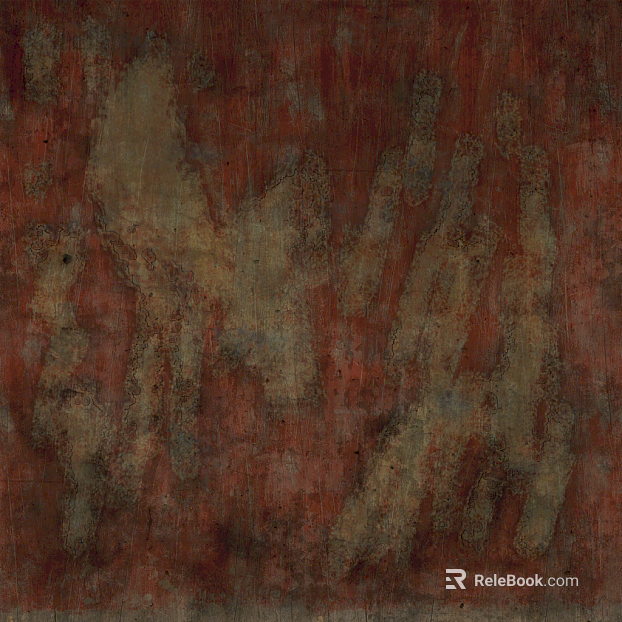 Old wood do old mahogany paint texture