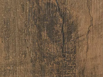 old wood texture (ID:ffaeg31792)