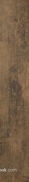 old wood texture