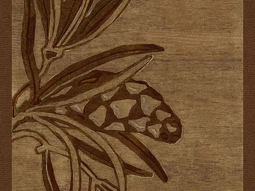 Plain pattern carpet texture (ID:ffaeg13283)