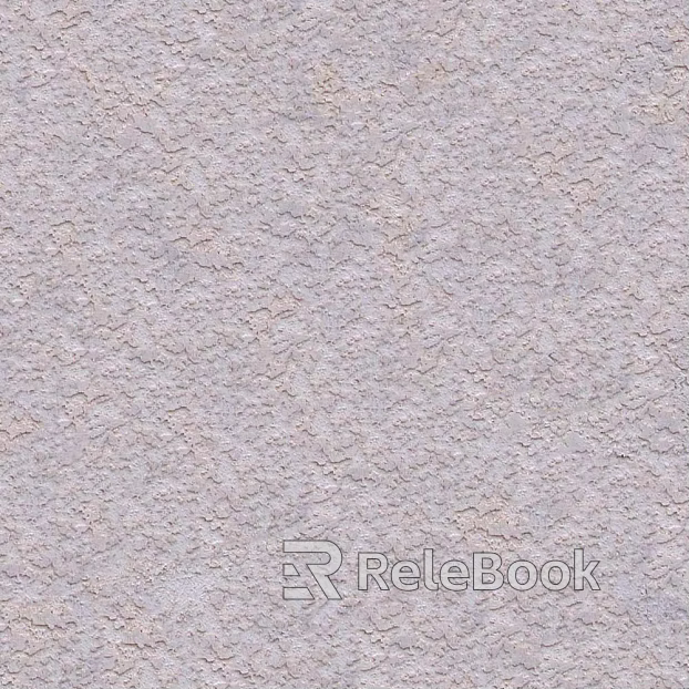 decorative paint texture