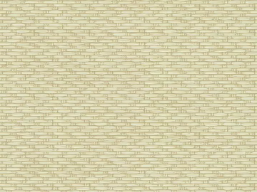 Cole & Son Woven Rattan texture (ID:ffabg82435)
