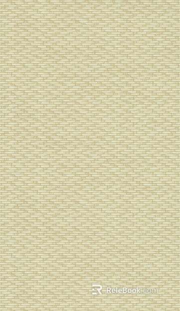 Cole & Son Woven Rattan texture
