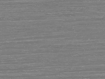 Black and White Bump texture (ID:ffaeg17778)