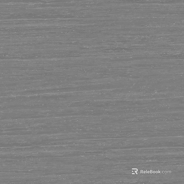 Black and White Bump texture