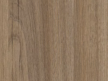 Wood grain texture (ID:ffabg95395)