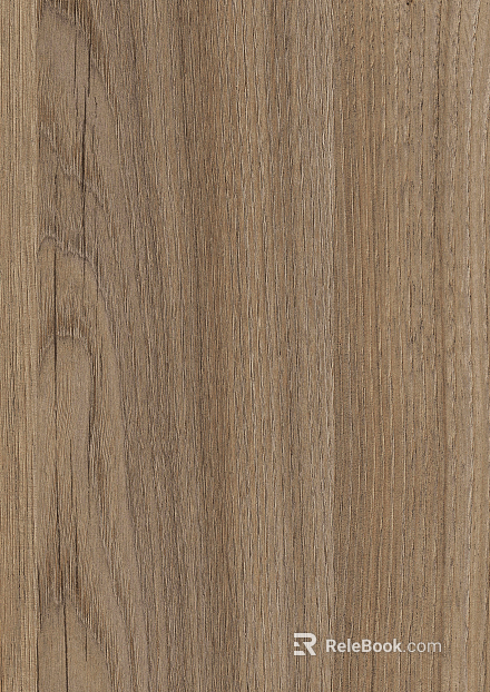 Wood grain texture