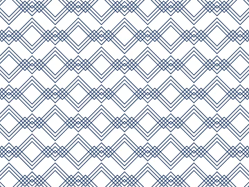 geometric line texture (ID:ffach439724)