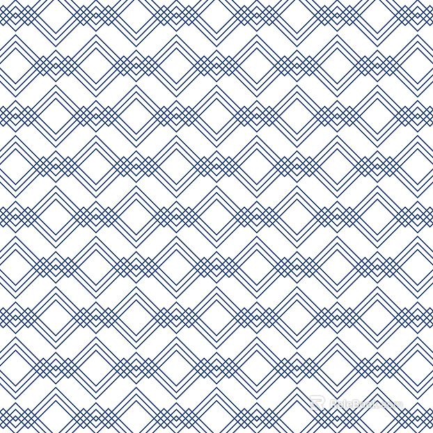 geometric line texture