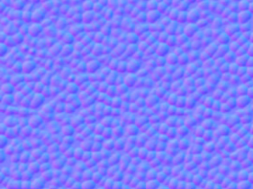 Normal Bump texture (ID:ffabg32257)