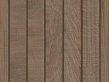 Wooden panel texture (ID:ffagf3581)
