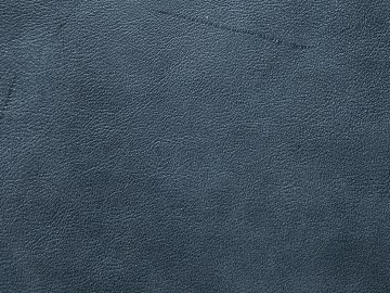 Leather Sofa Leather Wall Panel Leather Interior Leather Genuine Leather texture (ID:ffach750303)