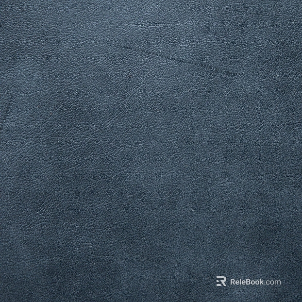 Leather Sofa Leather Wall Panel Leather Interior Leather Genuine Leather texture