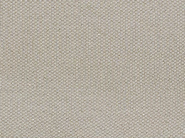 plain cloth 3d model