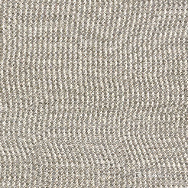 plain cloth texture
