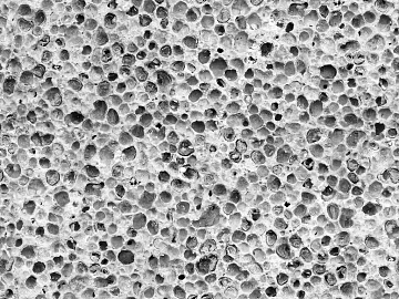 Black and White Bump texture (ID:ffabg06545)
