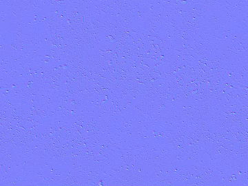 Normal Bump texture (ID:ffaeg40118)