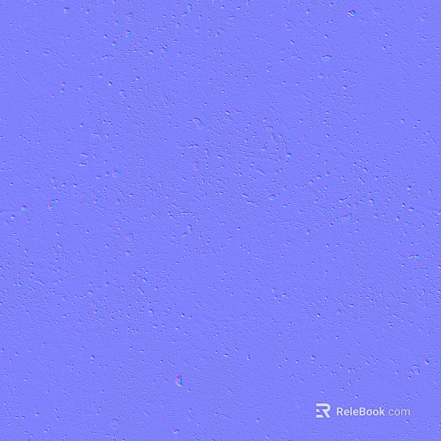Normal Bump texture
