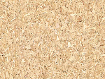 Plywood, OSB board texture (ID:ffaeh488682)