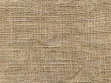 Woven goods texture (ID:ffacg34218)