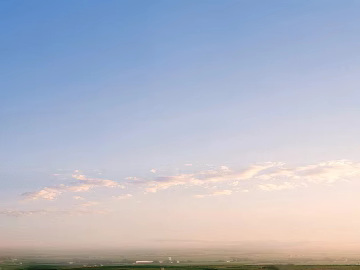 Sky texture (ID:ffajg38473)
