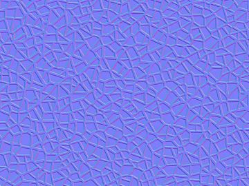 Normal Bump texture (ID:ffach001691)