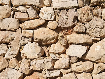 Culture Stone texture (ID:ffach260638)