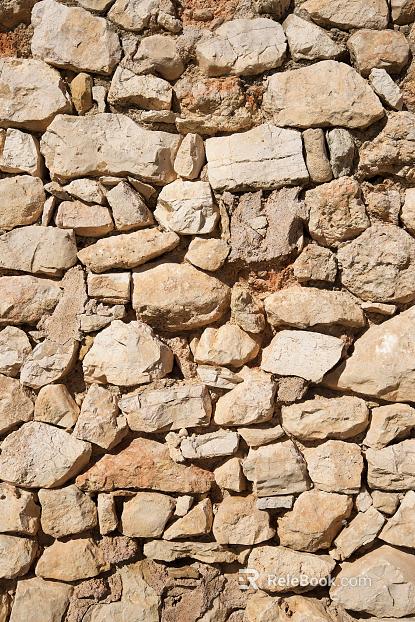 Culture Stone texture