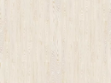 Wood Flooring texture (ID:ffaeg66932)