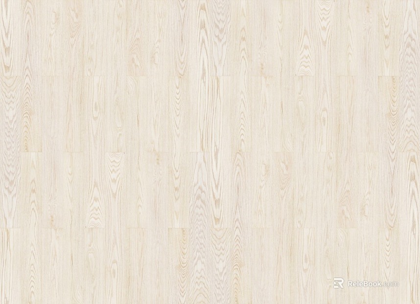 Wood Flooring texture
