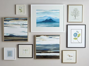 decorative painting texture (ID:ffagf9728)