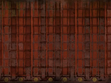 red tile texture (ID:ffabg08551)