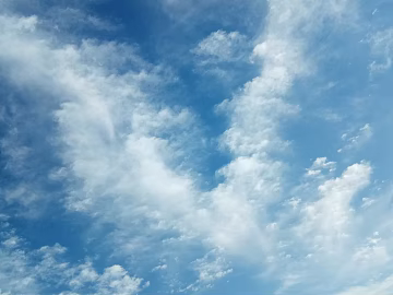 Sky texture (ID:ffaaf4215)