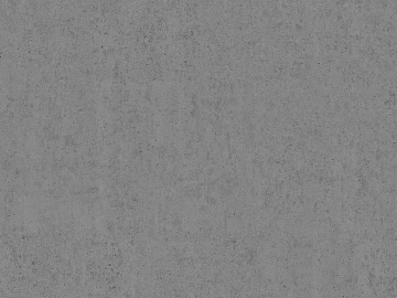 cement seamless texture (ID:ffagg14224)