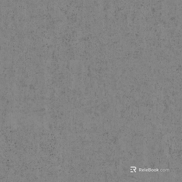 cement seamless texture