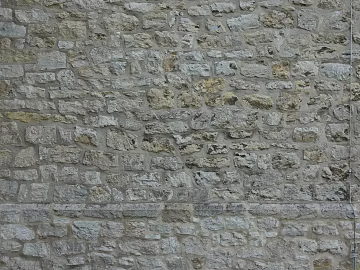 Culture Stone texture (ID:ffaeg23793)