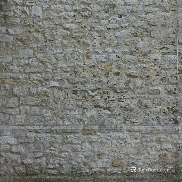 Culture Stone texture