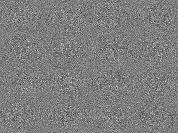 Cement floor texture (ID:ffaag64688)