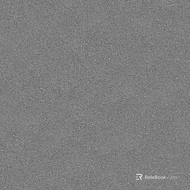 Cement floor texture