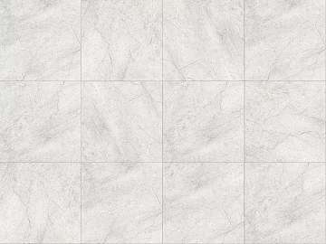 marble tile texture (ID:ffaag39246)