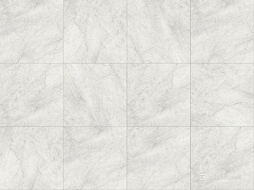 marble tile texture